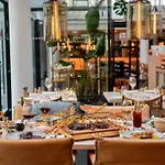 Nobis Hotel Copenhagen, A Member Of Design Hotels™